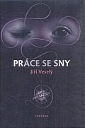 Práce se sny - Dárek pro každou duši