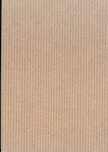 Náhled Život je jinde