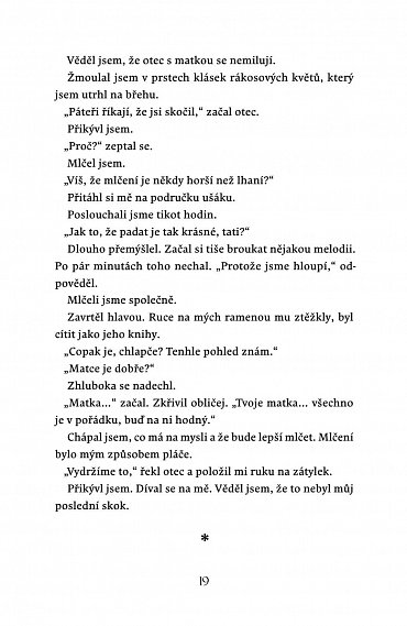 Náhled Stella, 1.  vydání