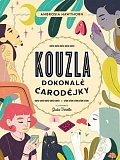 Kouzla dokonalé čarodějky