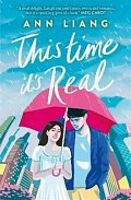 This Time It´s Real