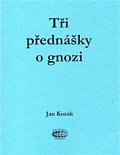 Tři přednášky o gnozi, 2.  vydání