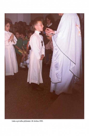 Náhled Luka Modrić: Moje hra