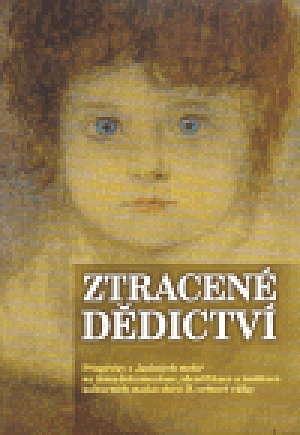 Ztracené dědictví