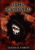 Pestis Draconum