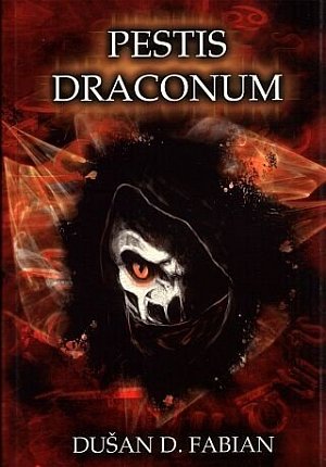 Pestis Draconum