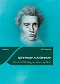 Niternost a existence - Úvod do Kierkegaardova myšlení