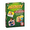 Activity Pocket