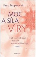 Moc a síla víry