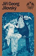Jiří Georg Jilovský