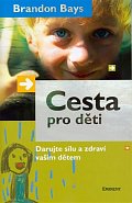 Cesta pro děti