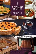 Z fitka do kuchyne špeciál II.