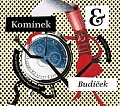 Komínek & Budíček