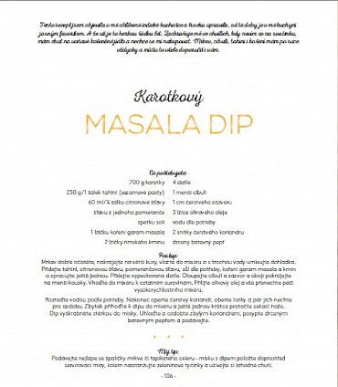 Náhled Raw pro zdraví a krásu - Kuchařka Jitky Adamové