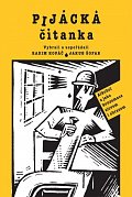 Pijácka čítanka - Alkohol a jeho konzumace slovem i obrazem
