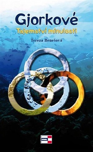 Gjorkové – Tajemství minulosti