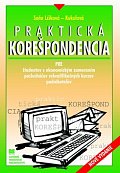 Praktická korešpondencia