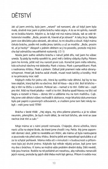 Náhled 151 dní po evropských stezkách, 1.  vydání