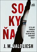 Sokyňa