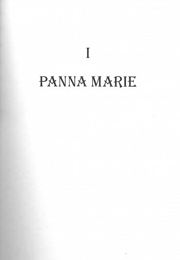 Náhled Praha město žen