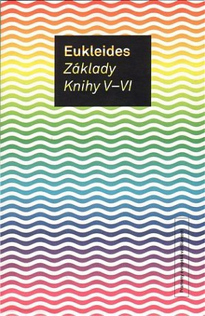 Základy knihy V-VI