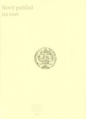 Nový pohľad na svet