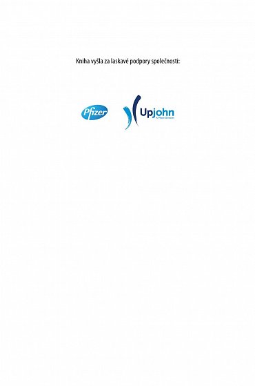 Náhled Orientační vyšetření páteře