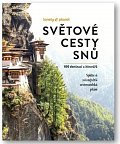 Světové cesty snů