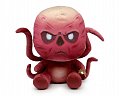 Stranger Things Plyšák - Vecna 22 cm