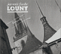 Louny