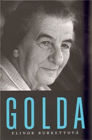 Golda