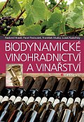 Biodynamické vinohradnictví a vinařství