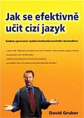 Jak se efektivně učit cizí jazyk