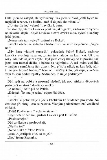 Náhled Filmové komedie S+S I.