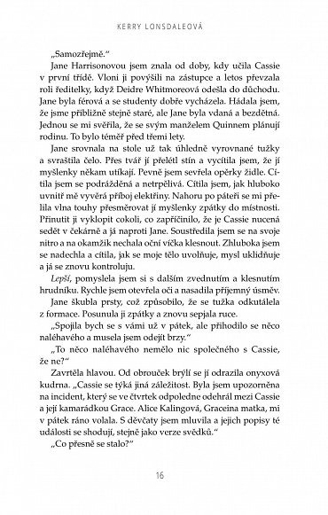 Náhled Všechny vlny oceánu