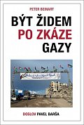 Být Židem po zkáze Gazy