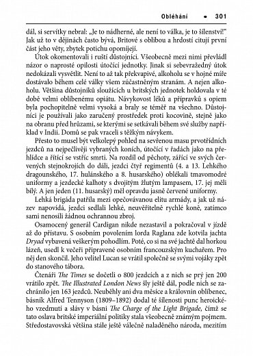 Náhled Velký švindl - Krymská válka 1853-1855, 2.  vydání