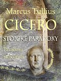 Stoické paradoxy