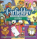 Garfieldův slovník naučný 1 - Alotria