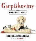 Garpíškoviny