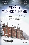 Vraždy v Cherringhamu - Smrt ve vánici