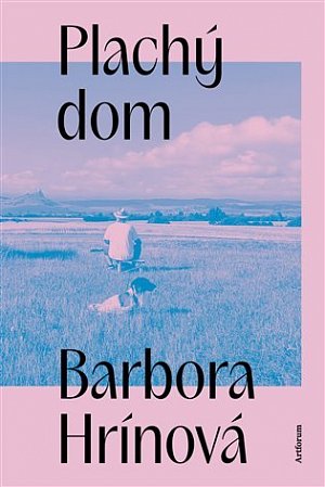 Plachý dom (slovensky)