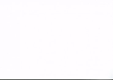 Náhled Omalovánky s postavičkou Booky