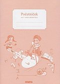 Početníček pro 3.ročník ZŠ