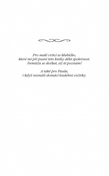 Náhled Bridgertonovi: Vikomt, který mě miloval