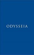 Odysseia (kapesní vydání)