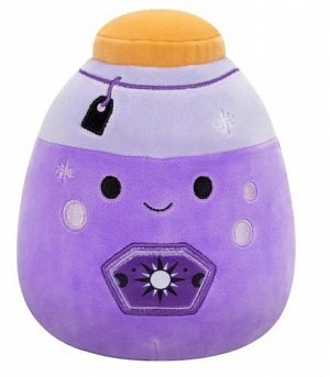 Squishmallows Lektvar Kensington 20 cm