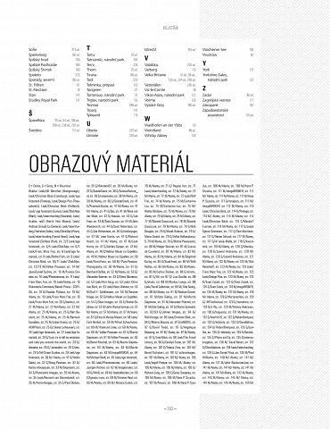 Náhled Vše jenom ne tradiční - Neobjevená Evropa