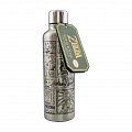 The Legend of Zelda Láhev - Zelda 500 ml