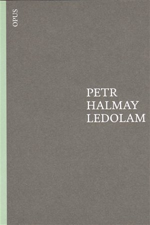 Ledolam